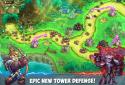 Kingdom Rush 5: Alliance TD screenshot 2