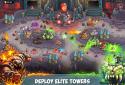 Kingdom Rush 5: Alliance TD screenshot 5