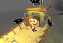 ESCAPE FROM TIMOKHA screenshot 4