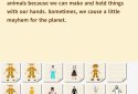 Toyforming screenshot 8