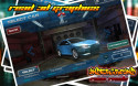 Underground Race Rivals screenshot 2