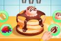 Tasty World: Cafe diner dash screenshot 1