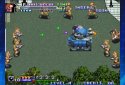 SHOCK TROOPERS 2nd Squad screenshot 5