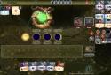 Aeon's End screenshot 1