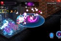 Skel and Defense screenshot 12