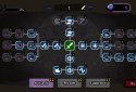 Skel and Defense screenshot 15