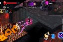 Skel and Defense screenshot 2