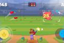 Sports Sports NETFLIX screenshot 8