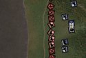 Carthage: Bellum Punicum screenshot 4