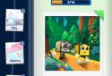 Rubik's Match 3 - Cube Puzzle screenshot 6