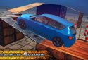 Multi Level Car Parking Sims screenshot 2