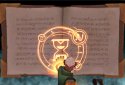 Crunchyroll: Battle Chasers screenshot 2