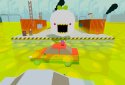 Dadish 3D screenshot 3