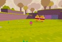 Dadish 3D screenshot 4