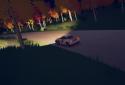 Art of Rally screenshot 3