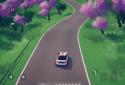 Art of Rally screenshot 5