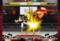 GAROU: MotW ACA NEOGEO screenshot 4