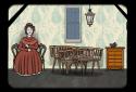 Rusty Lake: Roots screenshot 5