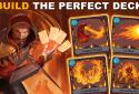 Abalon: Roguelike Tactics CCG screenshot 3