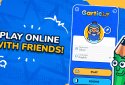 Gartic.io - Draw, Guess, WIN screenshot 2