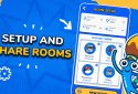 Gartic.io - Draw, Guess, WIN screenshot 3