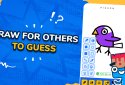 Gartic.io - Draw, Guess, WIN screenshot 4