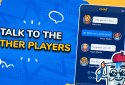 Gartic.io - Draw, Guess, WIN screenshot 5
