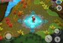 Legend of the Skyfish 2! screenshot 3