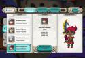 Legend of the Skyfish 2! screenshot 4