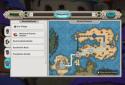Legend of the Skyfish 2! screenshot 7