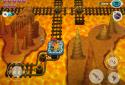 Legend of the Skyfish 2! screenshot 10