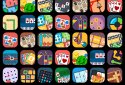 Offline Games - No Wifi Games screenshot 1