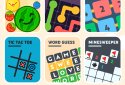 Offline Games - No Wifi Games screenshot 2