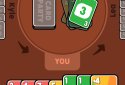 Offline Games - No Wifi Games screenshot 5