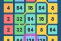 Offline Games - No Wifi Games screenshot 6