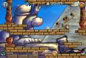 Age of Tribes screenshot 1