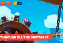 Red Ball 5 screenshot 6
