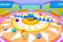 STAR: Super Tricky Amazing Run screenshot 5