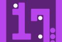 purple screenshot 5