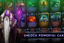 Aftermagic - Roguelike RPG screenshot 1