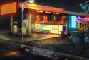 About a Boy screenshot 4