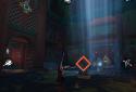 The Pathless screenshot 4