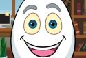 Egg: clicker screenshot 1