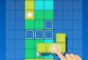 Block Puzzle Constellation screenshot 2