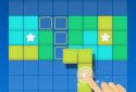 Block Puzzle Constellation screenshot 3