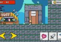 Whatgun pixel survivor offline screenshot 2