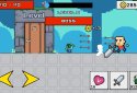 Whatgun pixel survivor offline screenshot 4