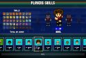 Pixel Cup Soccer - Ultimate screenshot 2