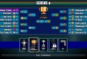 Pixel Cup Soccer - Ultimate screenshot 6