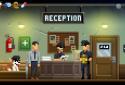 The Darkside Detective screenshot 1